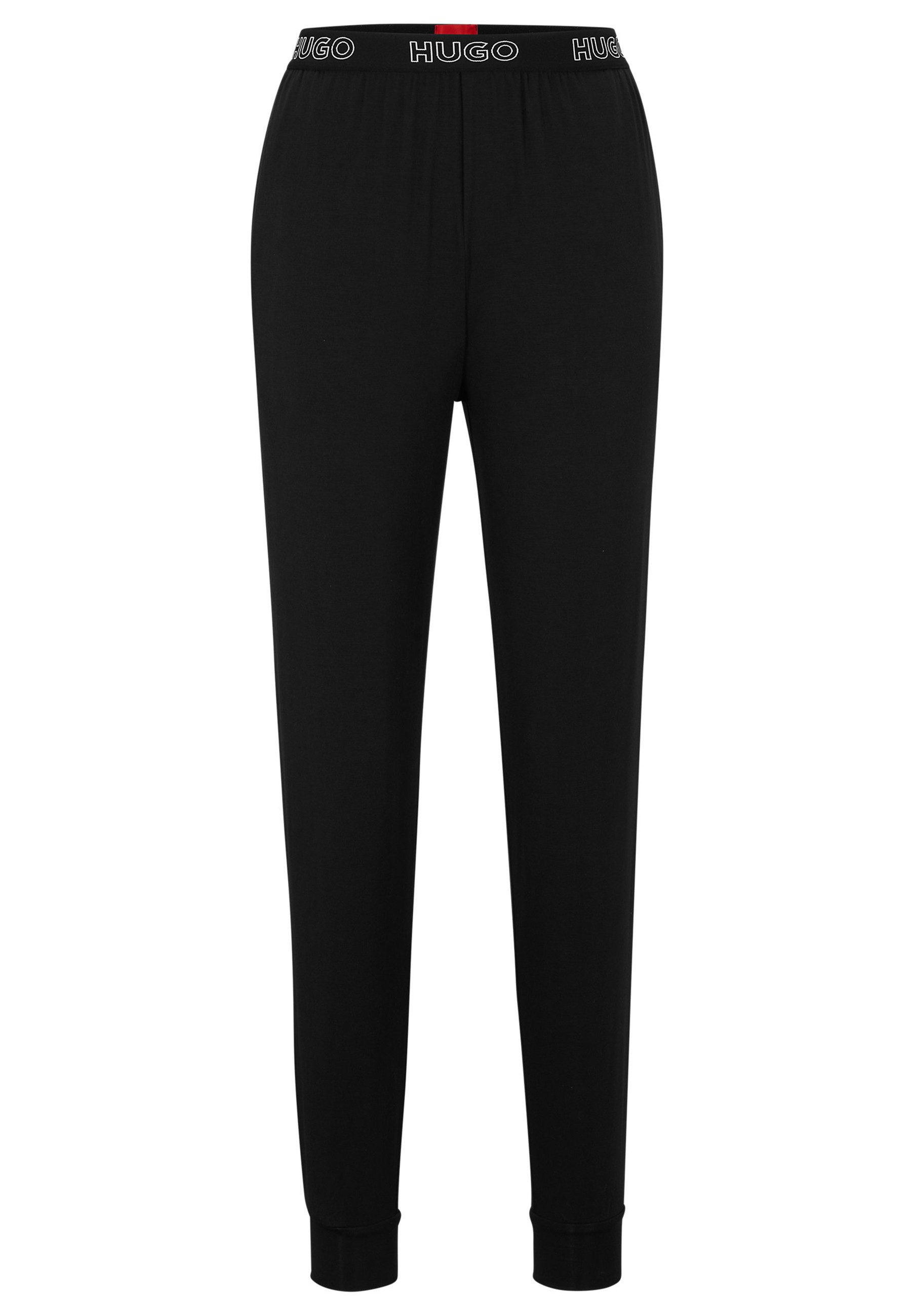 HUGO Schlafanzug 10247048 01 (keine Angabe, 1 tlg)