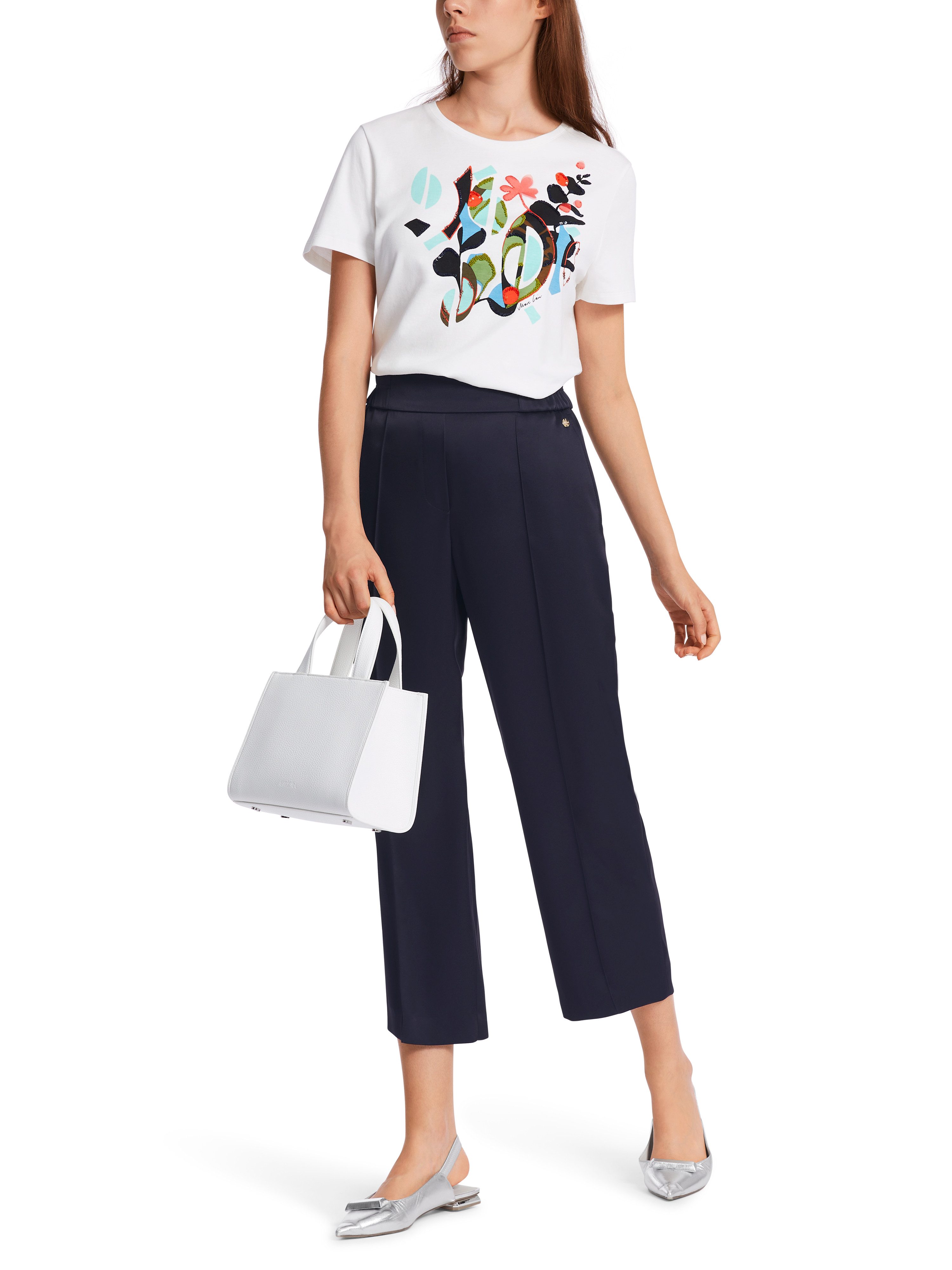 Marc Cain 5-Pocket-Hose