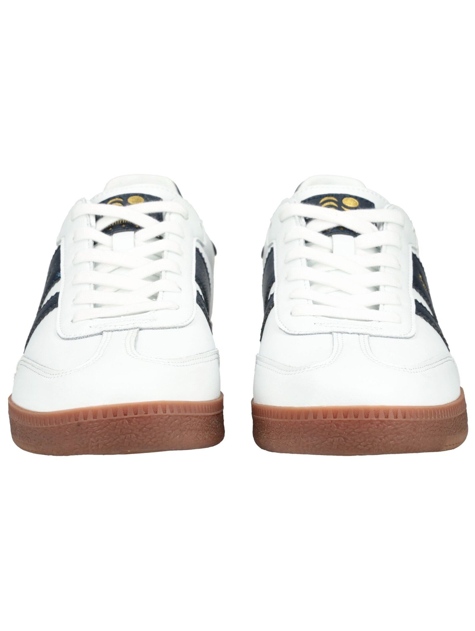 Pantofola d´Oro Pantofola d'Oro Sneaker Leder Sneaker