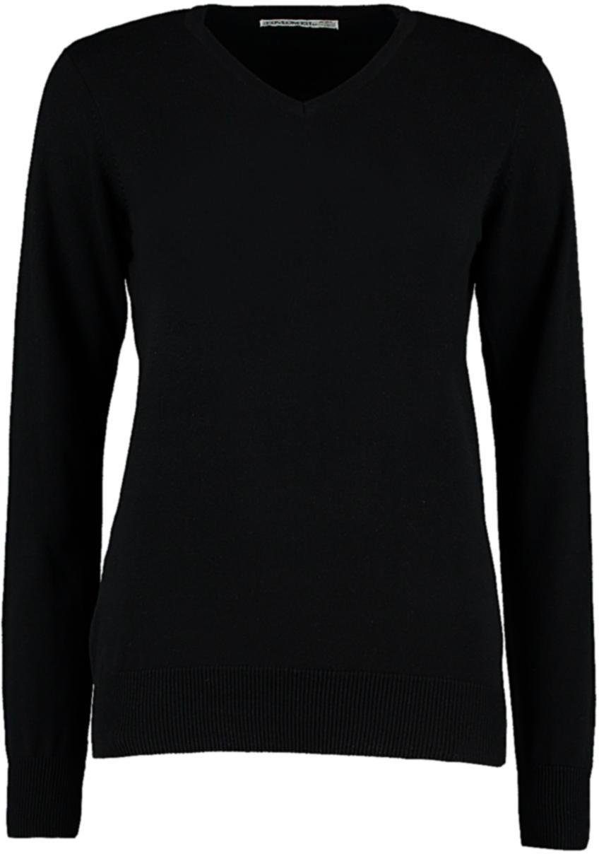 Sweatshirt Women's Classic Fit Arundel Sweater