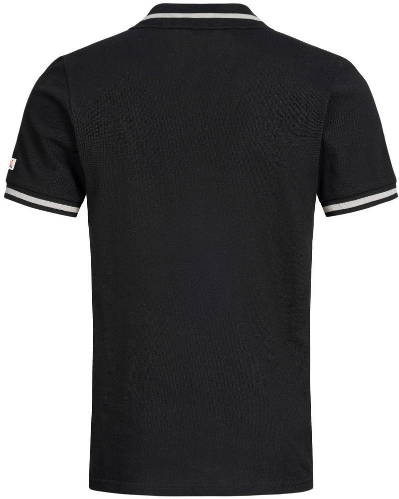 Lonsdale Poloshirt Causton günstig online kaufen