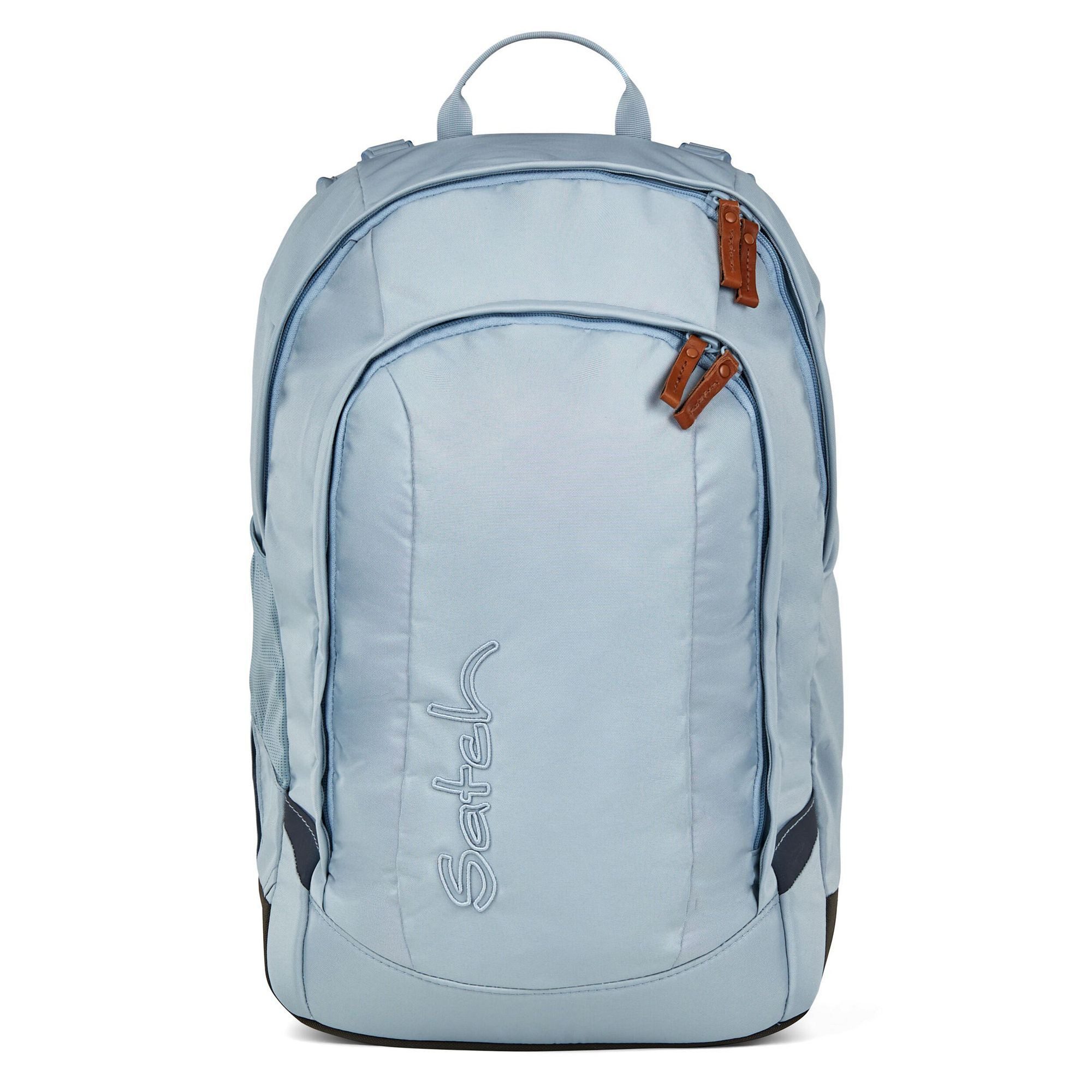 Satch Rucksack Air, Polyester