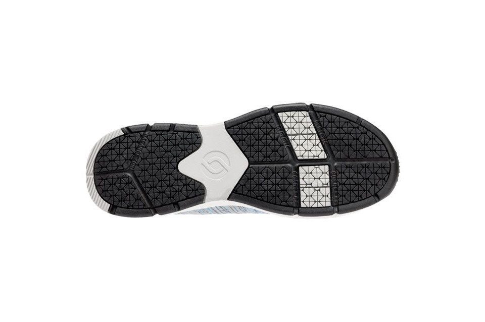 Baak STELLA Damen-Halbschuh S1P ESD SRC * Arbeitsschuh