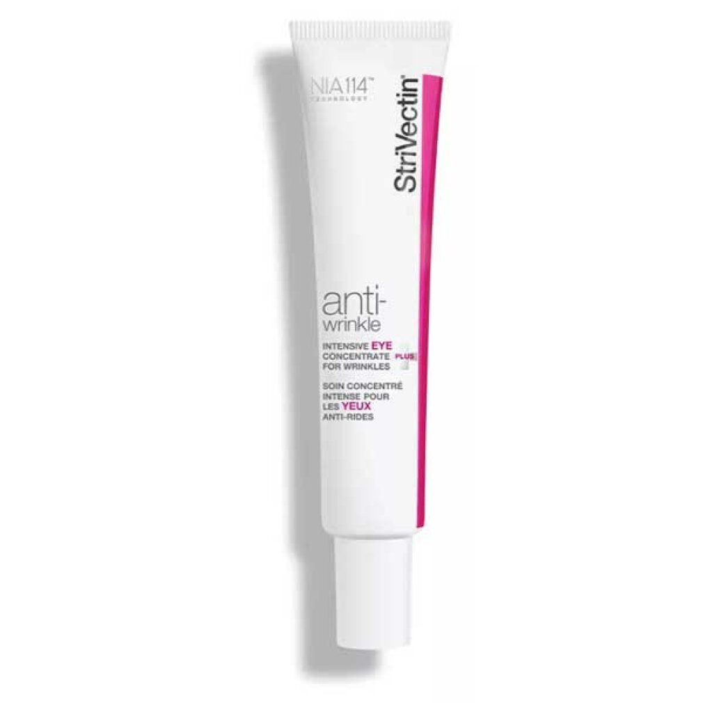 StriVectin Augencreme Intensive Eye Concentrate For Wrinkles