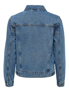 JDY Jeansjacke (1-St)