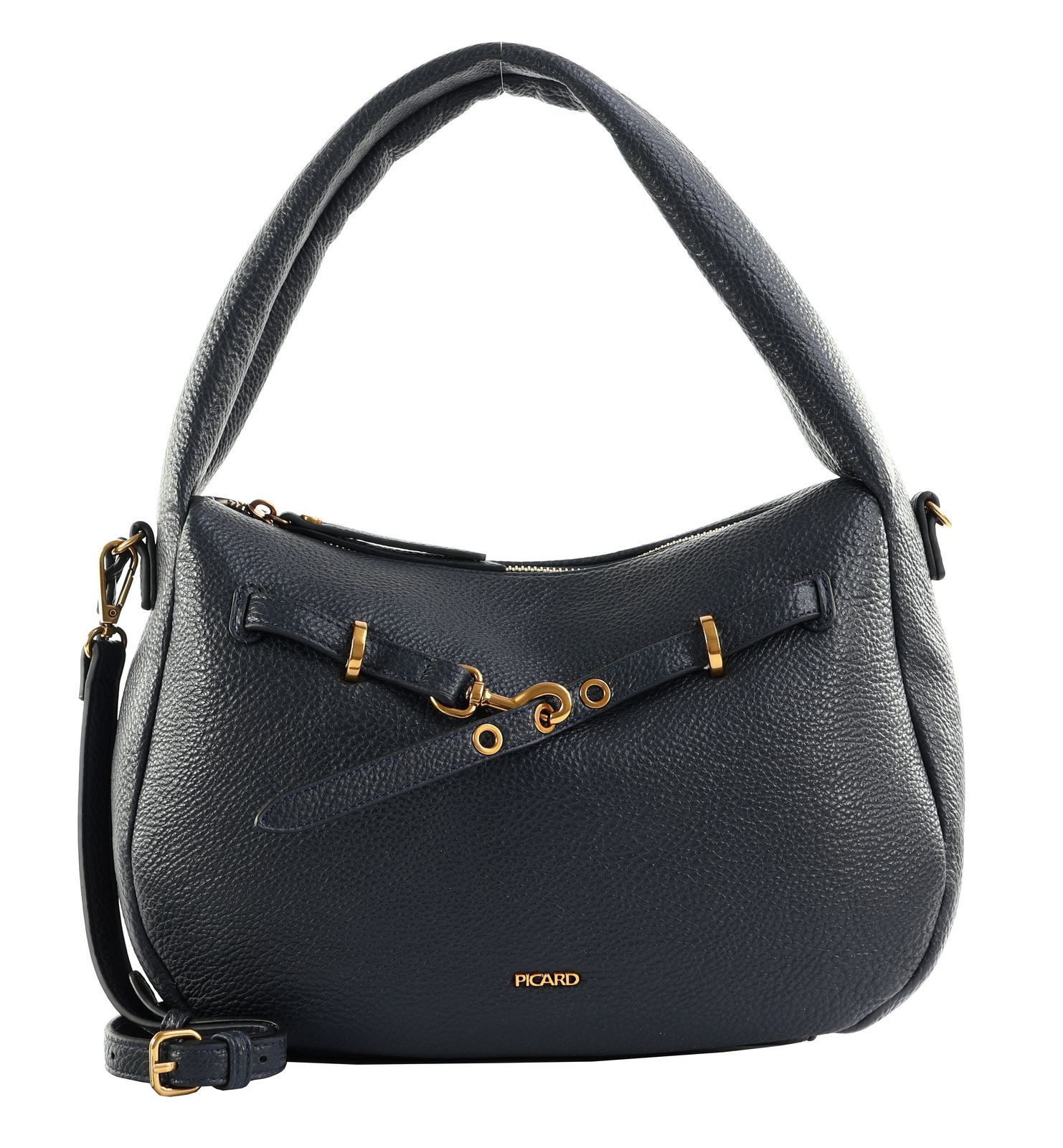 Picard Schultertasche Shoulder Bag