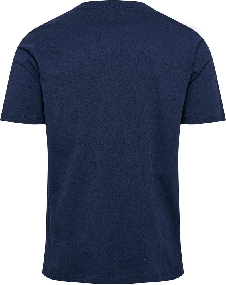 hummel T-Shirt Pulse T-Shirt günstig online kaufen