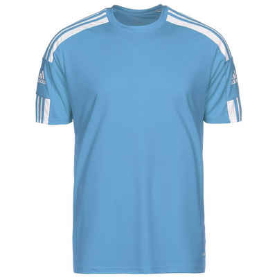 adidas Performance Fußballtrikot Squadra 21 Fußballtrikot Herren