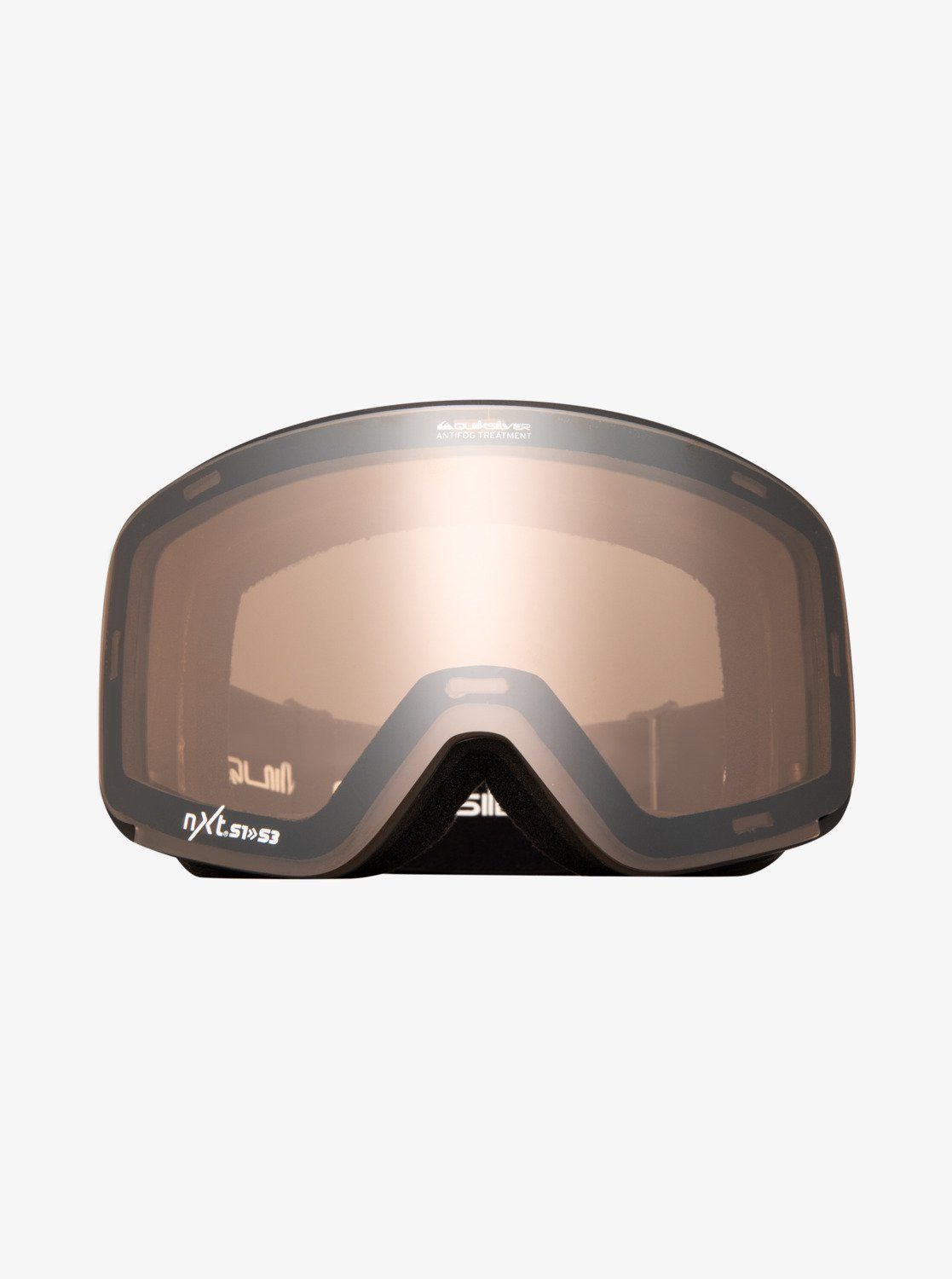Quiksilver Skibrille