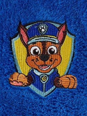 Name It Kinderbademantel, NMMPAWPATROL ORIS BATHROBE BFU