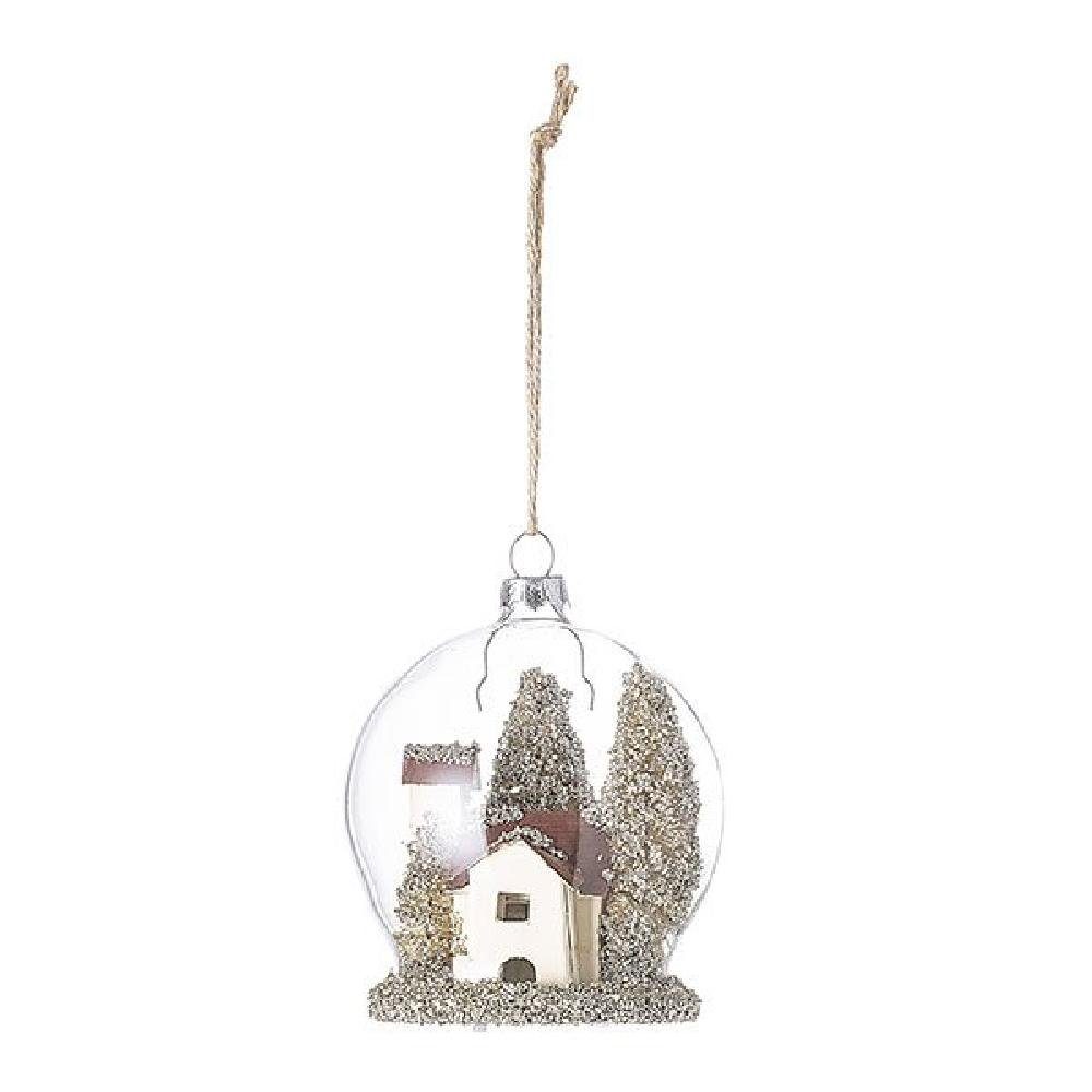 Bloomingville Weihnachtskugeln online kaufen OTTO