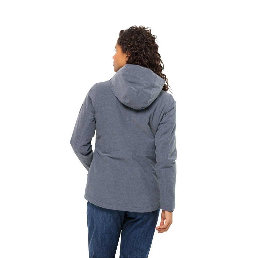 Jack Wolfskin Outdoorjacke günstig online kaufen