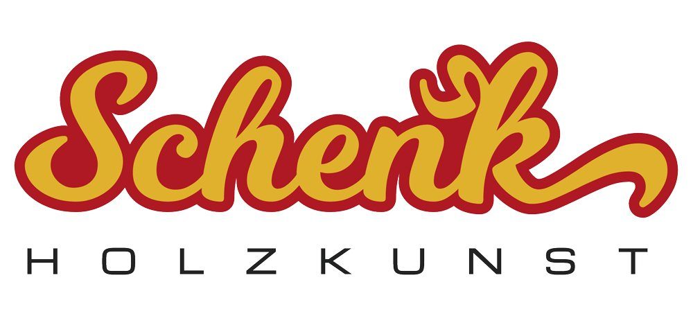 Schenk Holzkunst