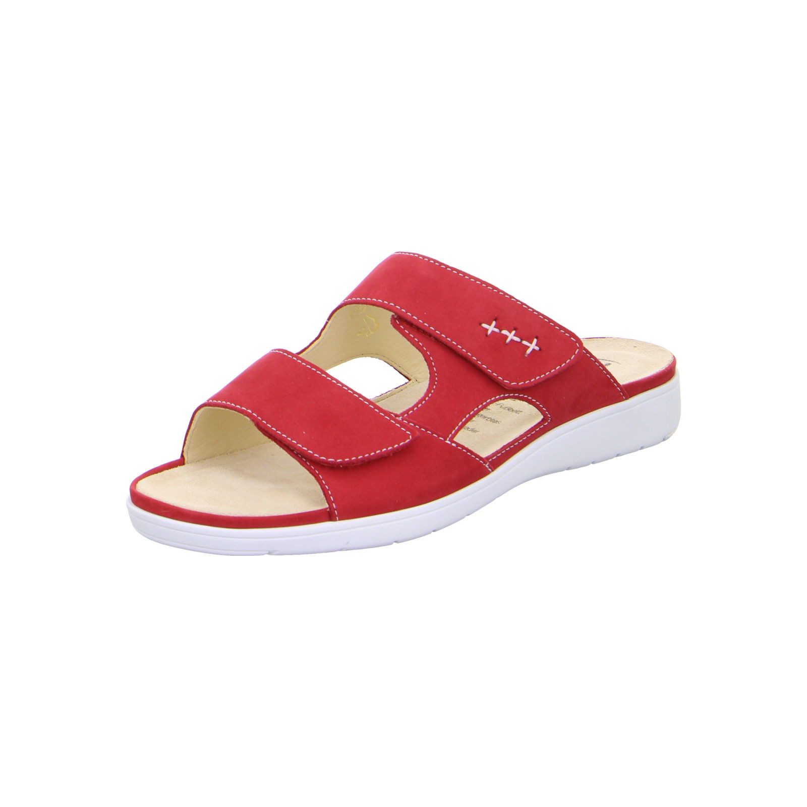 Ganter Pantolette Gina Pantolette