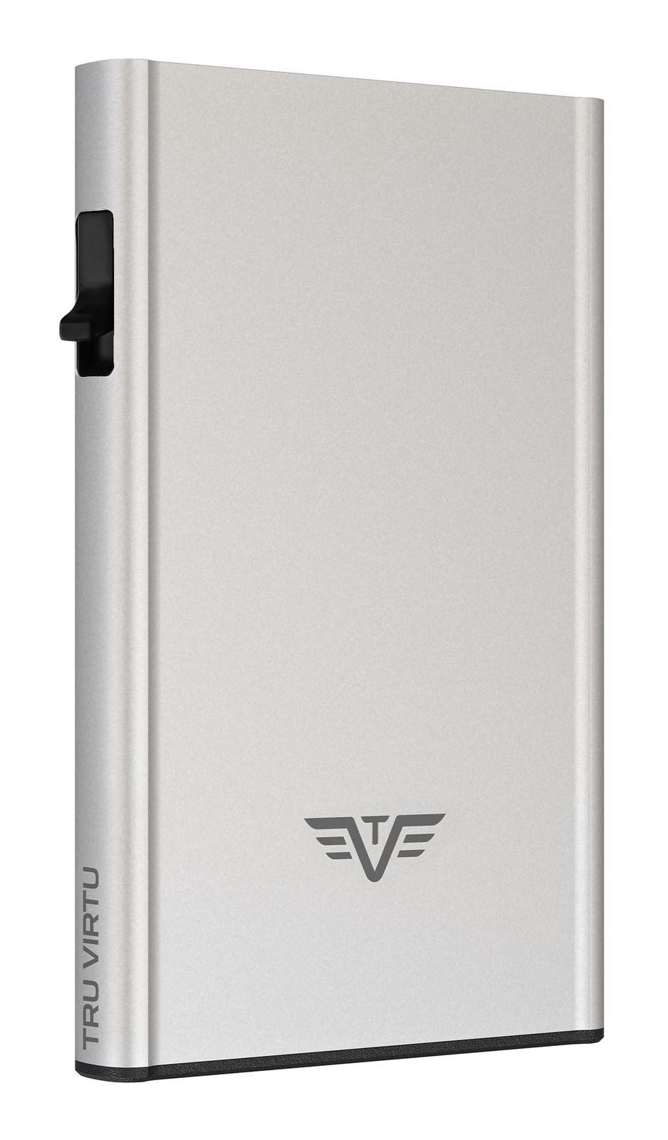 TRU VIRTU Kartenetui Click & Slide günstig online kaufen