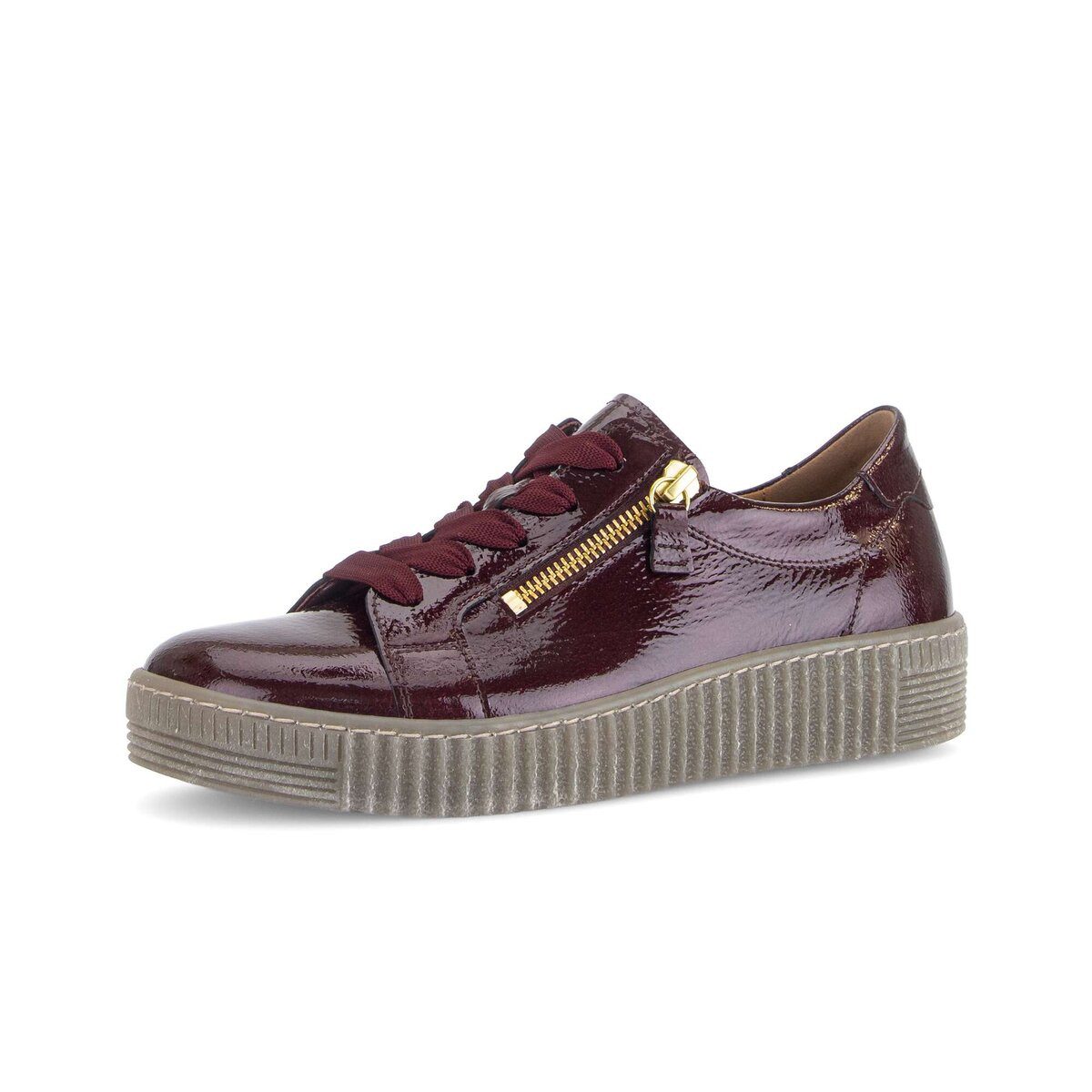 Gabor Sneaker low Sneaker