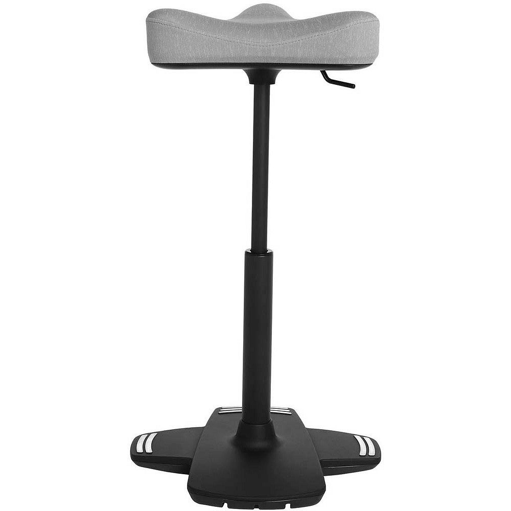 TOPSTAR Stehhilfe 1 Stehhilfe Sitness Falcon - hellgrau