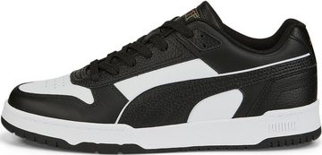 PUMA RBD GAME LOW Sneaker