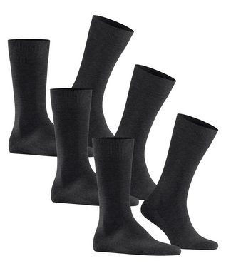 FALKE Socken Family 3-Pack