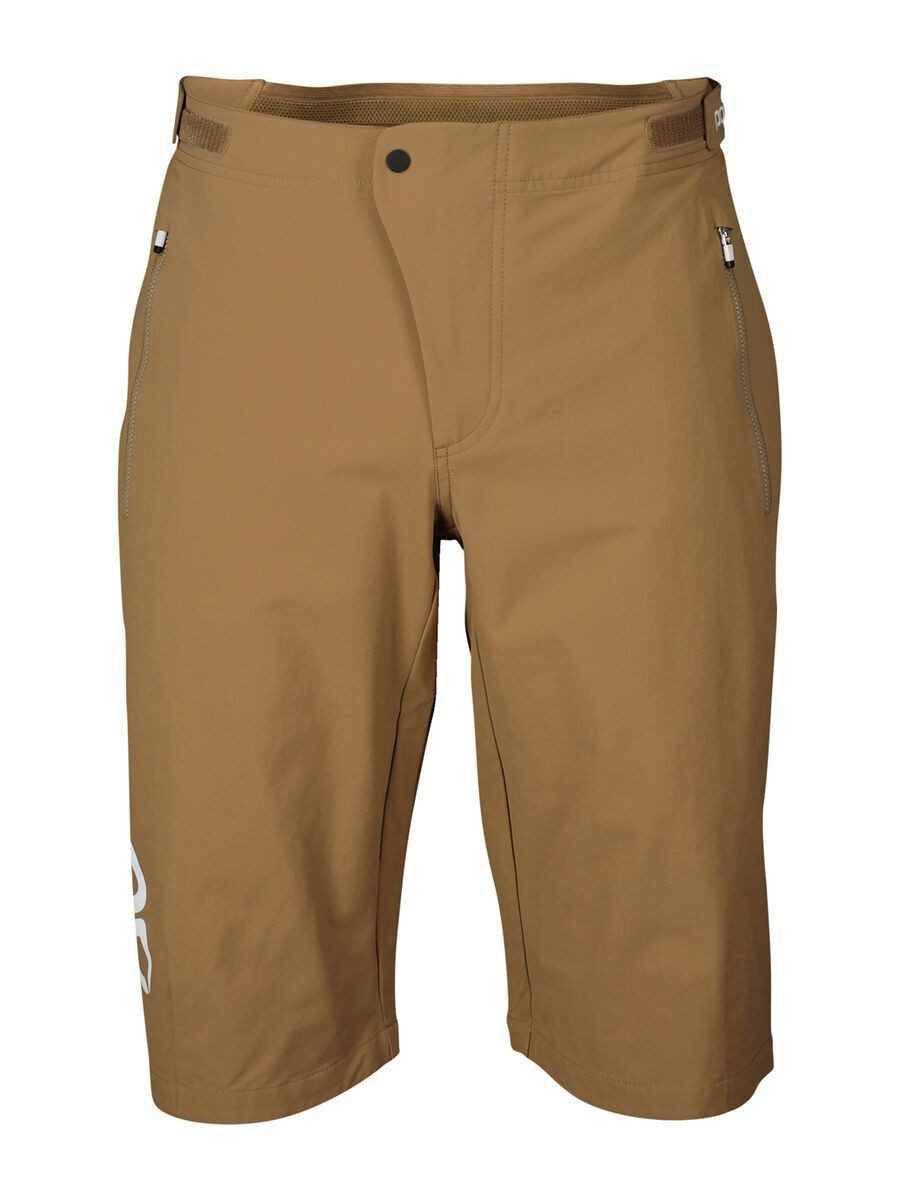 POC Shorts