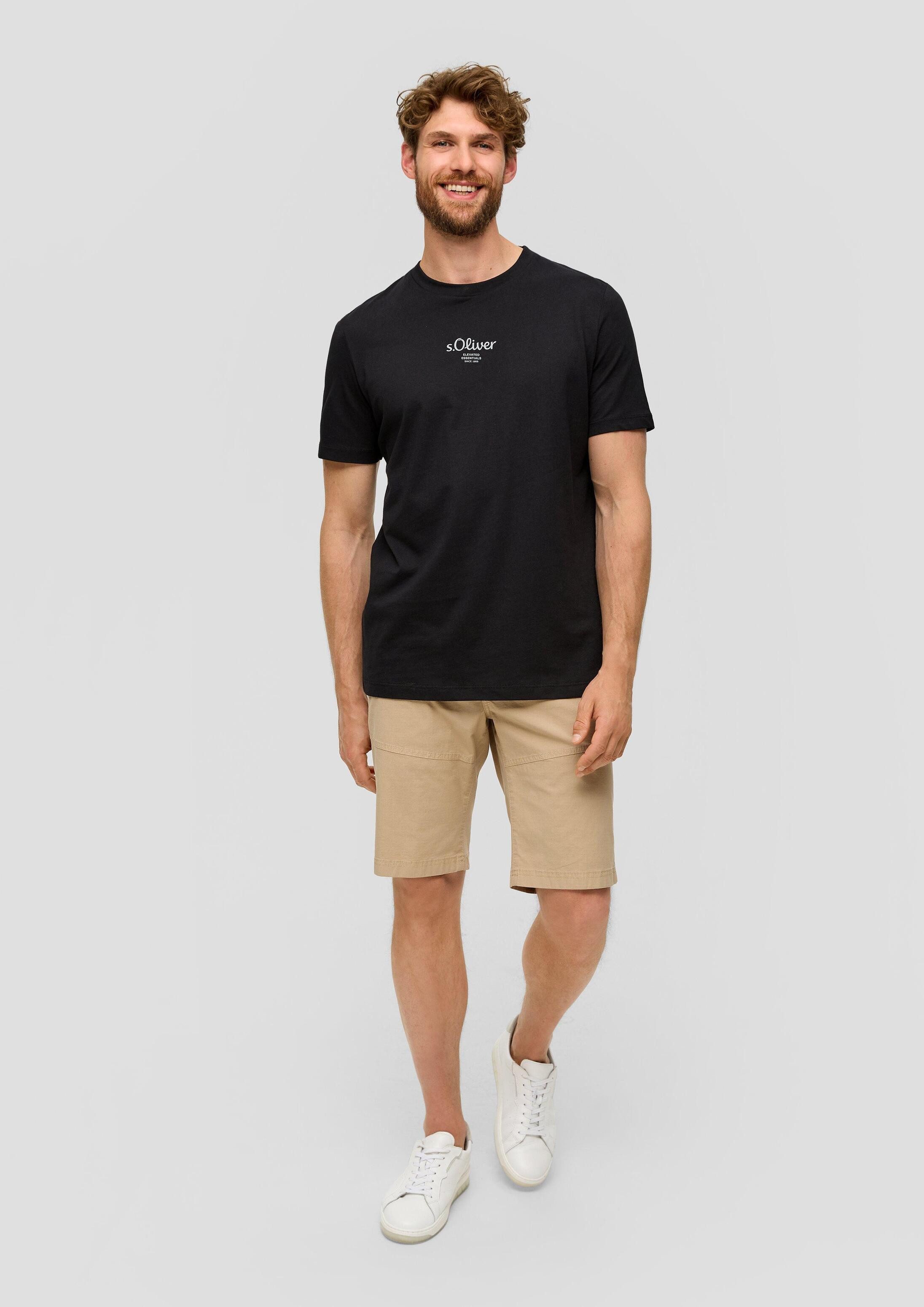 Shorts Bermuda PHOENIX