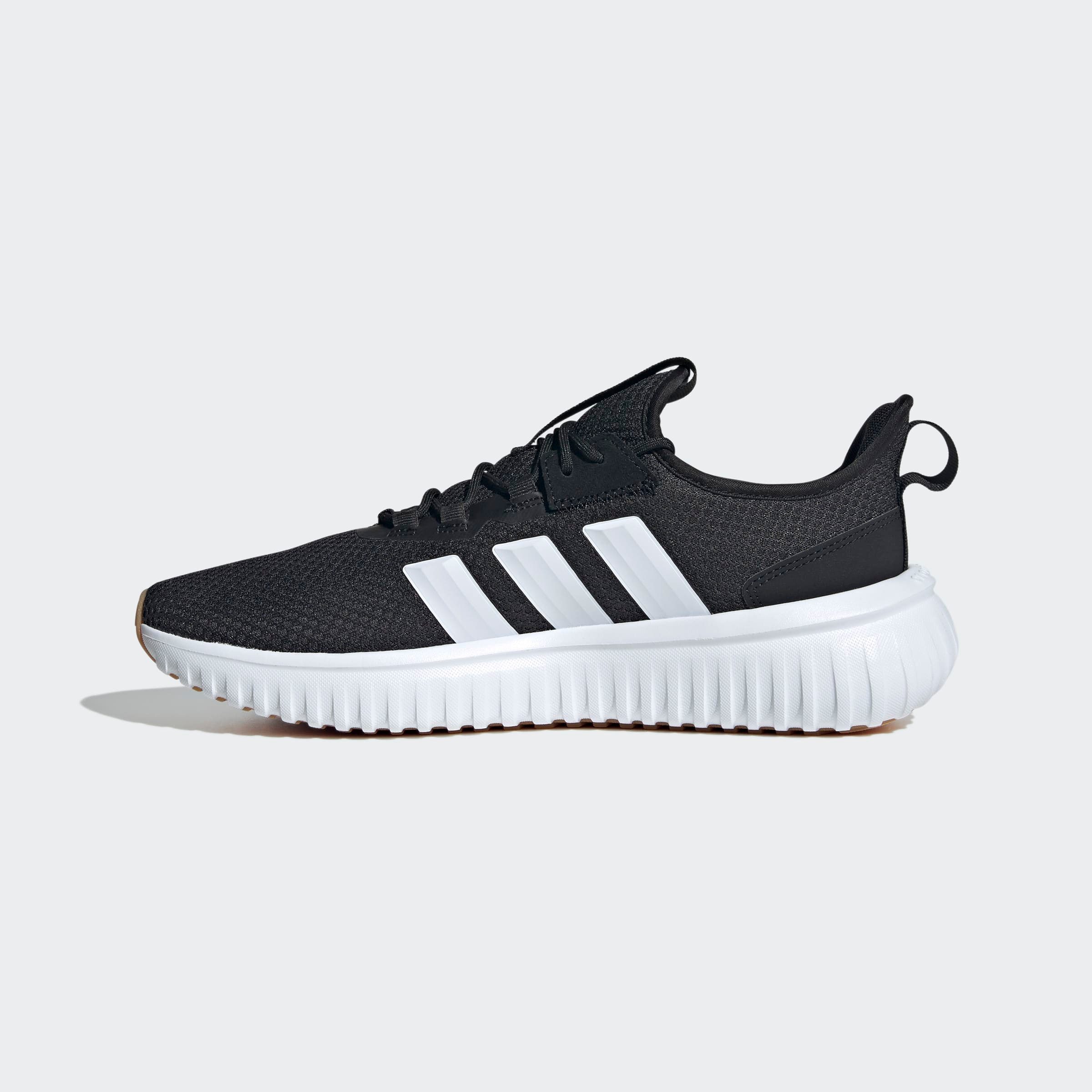 adidas Sportswear KAPTIR 4.0 Sneaker