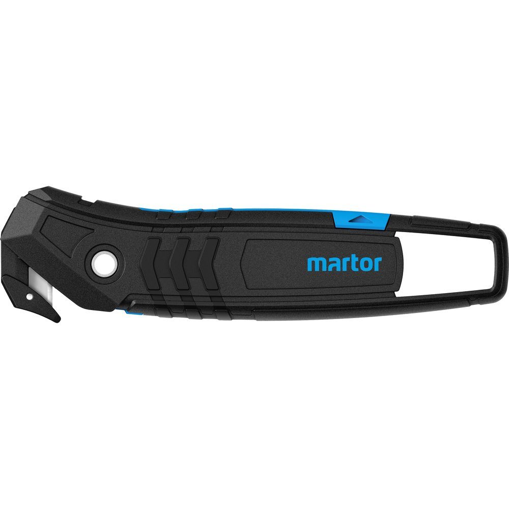 Martor Cuttermesser MARTOR 350005.02 Sicherheitsmesser SECUMAX günstig online kaufen