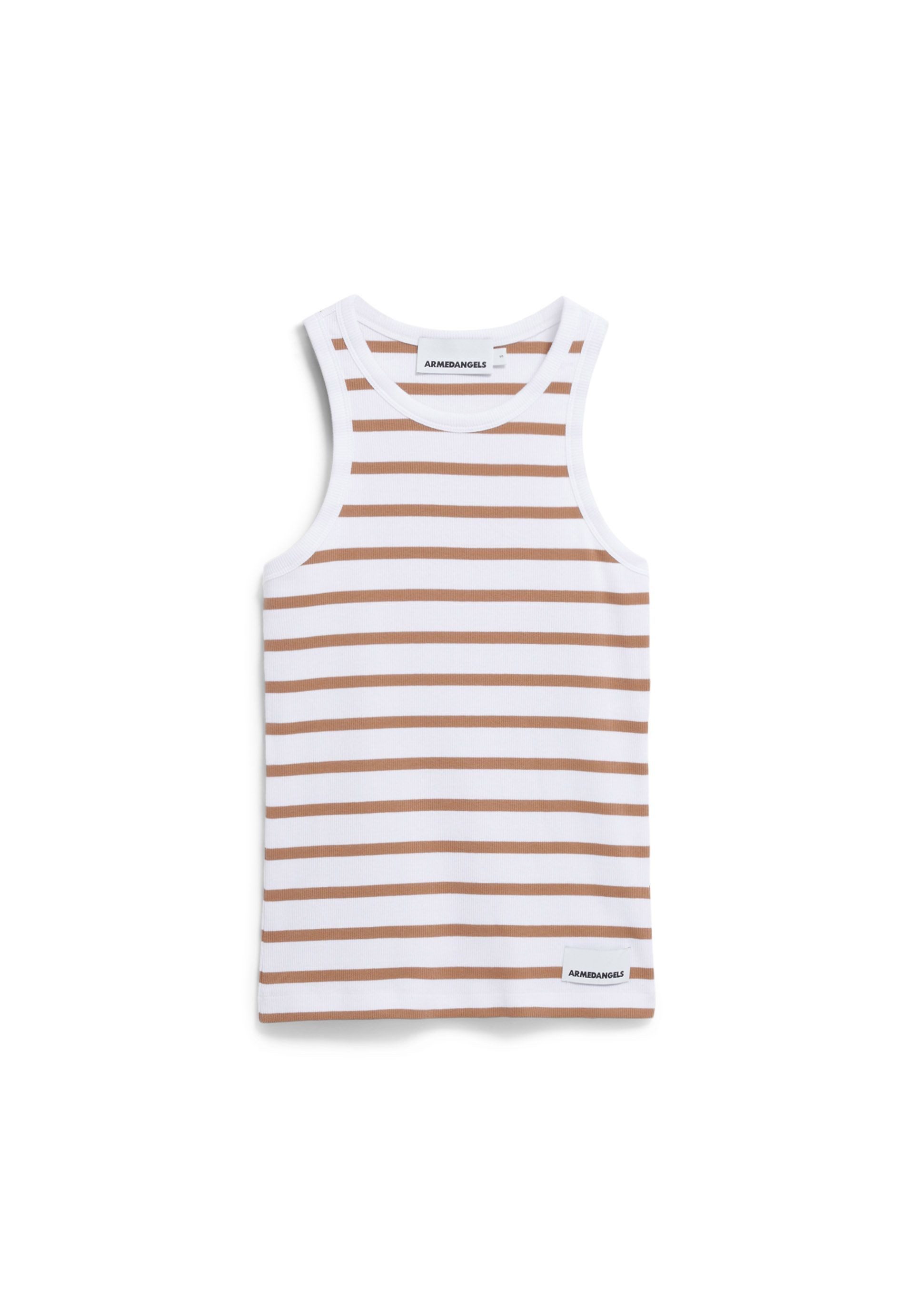 Armedangels Tanktop günstig online kaufen