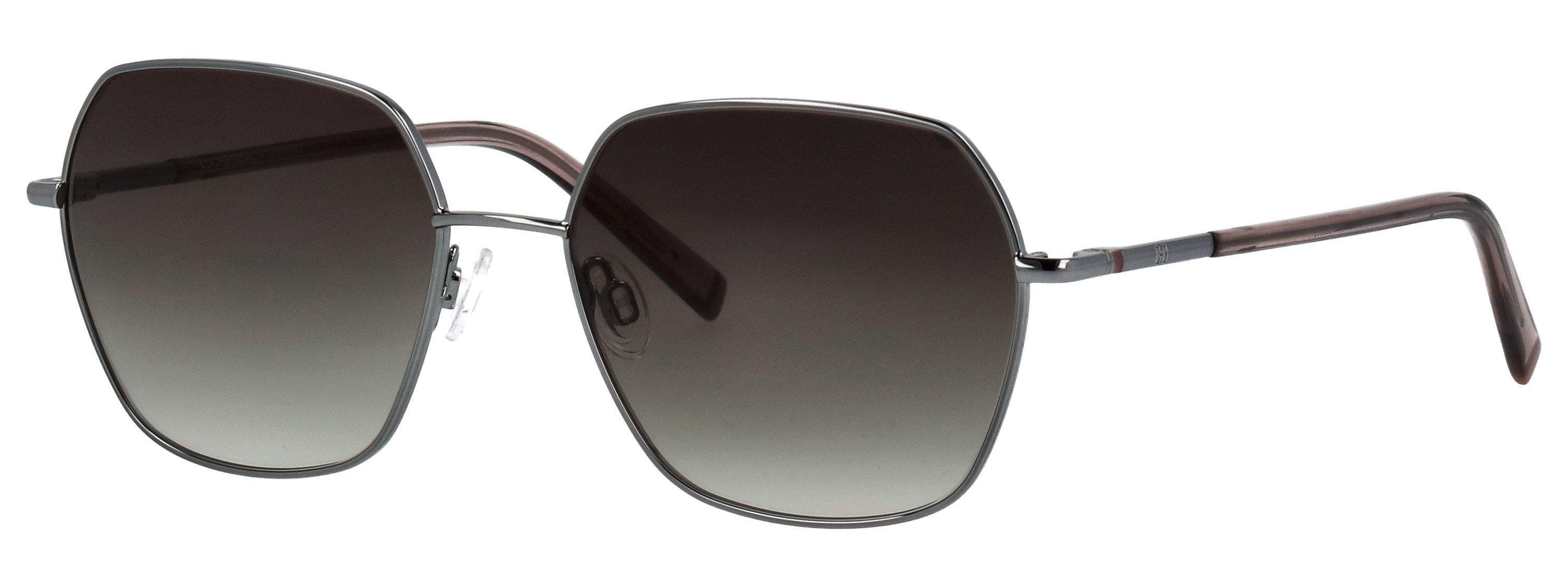 HUMPHREY´S eyewear Sonnenbrille HUMPHREY´S eyewear Sonnenbrille
