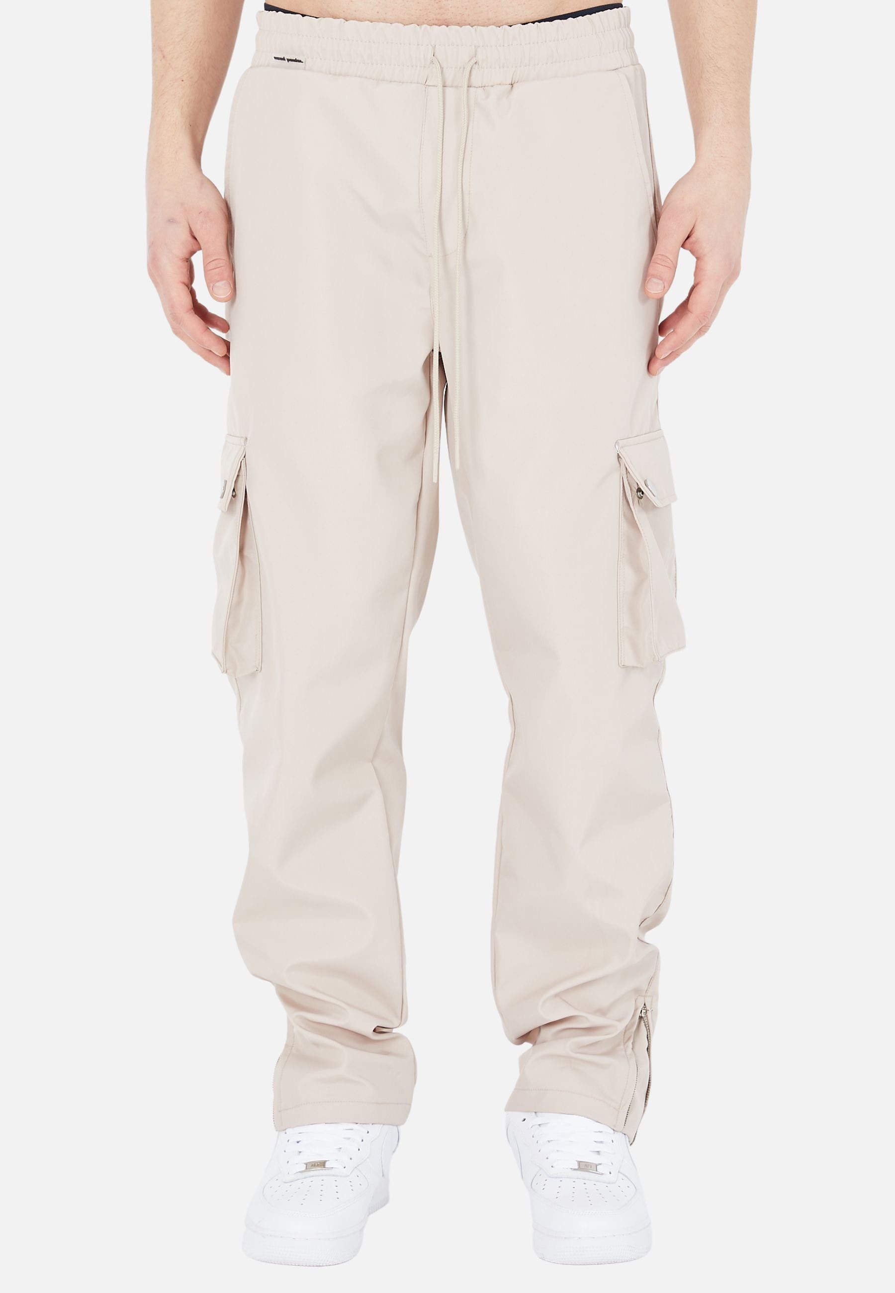 OSSY HOMER Jogginghose OH-39 viele Taschen günstig online kaufen