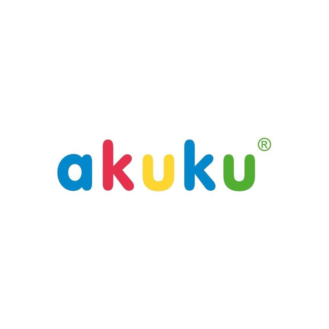 AKUKU