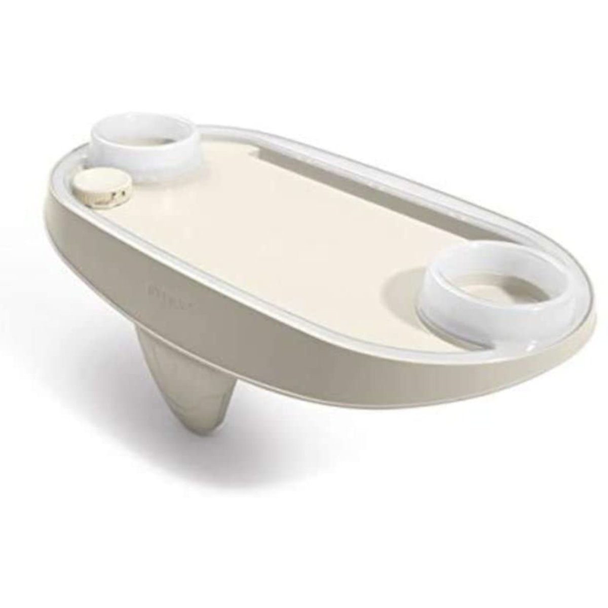 Intex Whirlpool INTEX 28520 PureSPA Ablage günstig online kaufen