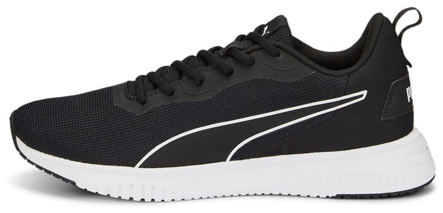 PUMA Puma Flyer Flex Sneaker günstig online kaufen