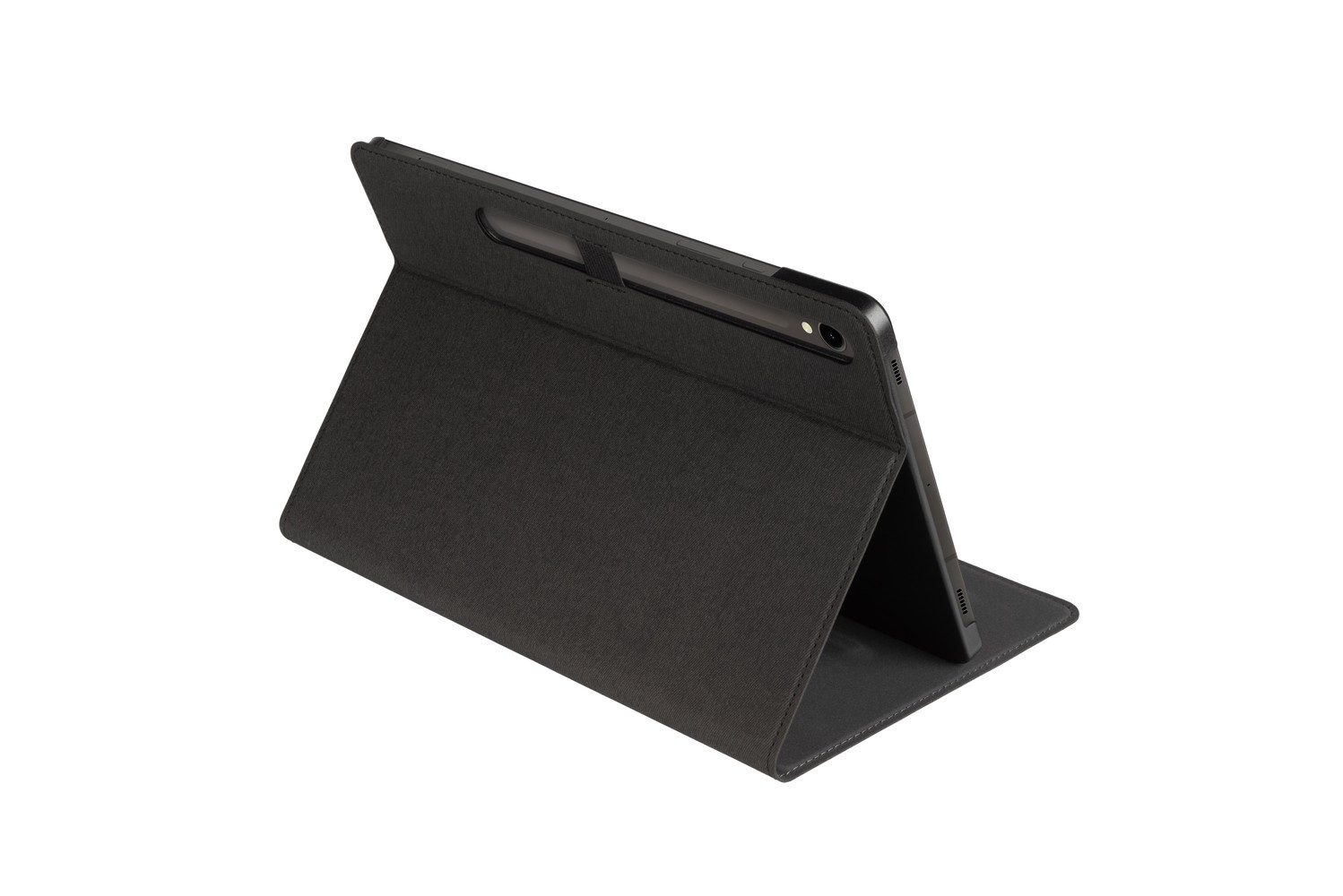 Gecko Covers Tablet-Hülle
