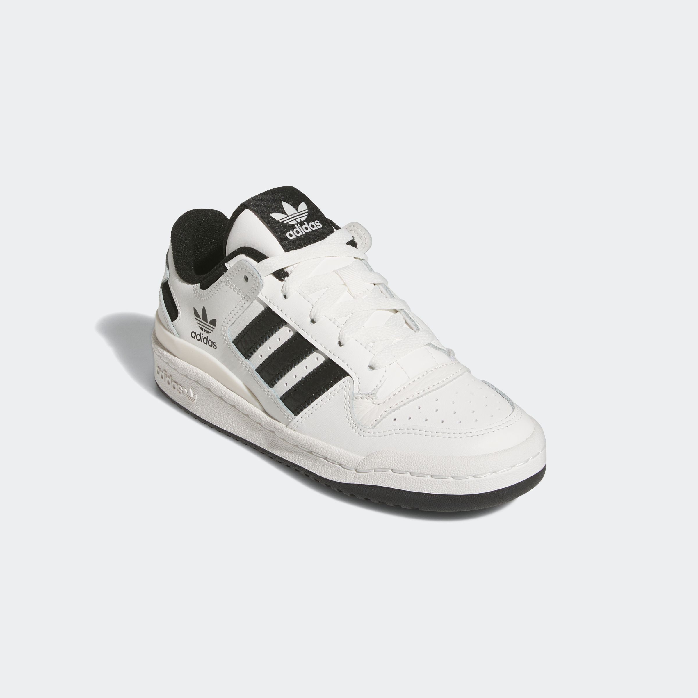 FORUM LOW CL KIDS Sneaker