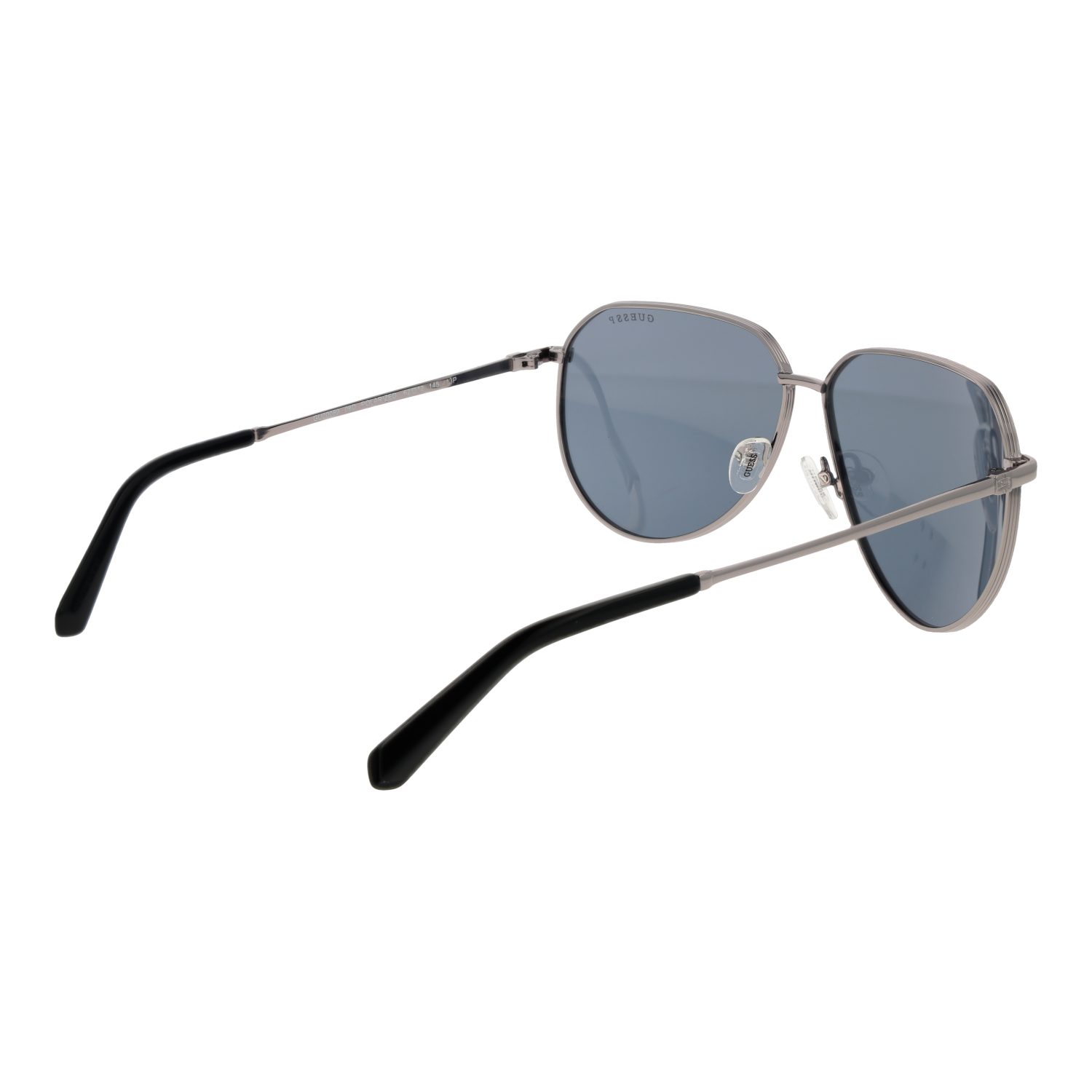 Guess Pilotenbrille GU00089 6208D