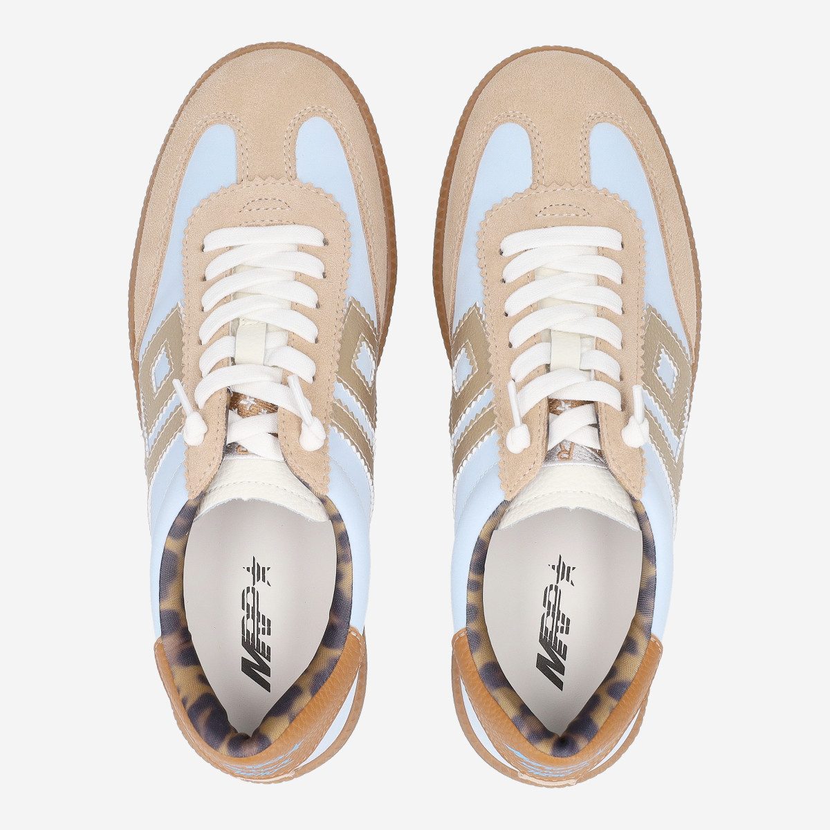 MRP MRP MRPWEHO V.15, Sneaker in günstig online kaufen