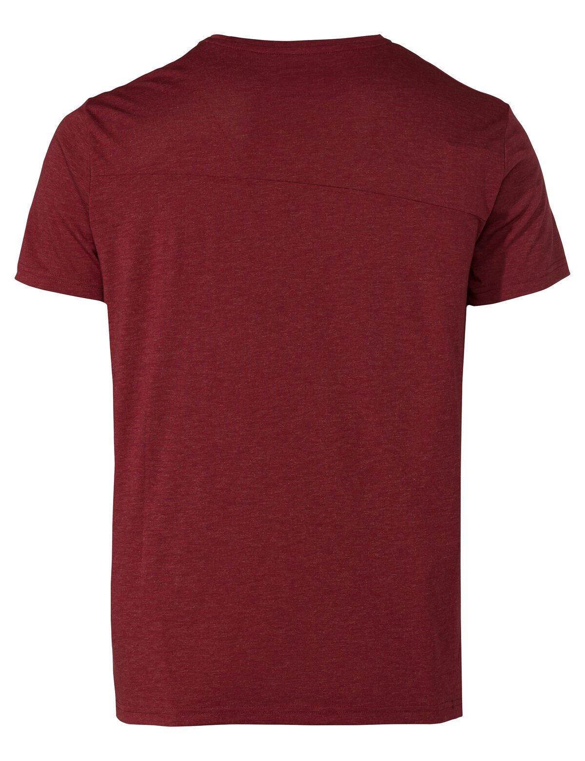 VAUDE T-Shirt Men's Sveit Shirt (1-tlg) günstig online kaufen