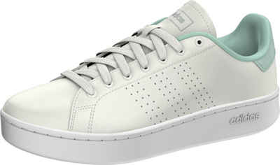 adidas Sportswear Freiz.-Schuh Advantage Bold 00000-UK0045 Sneaker