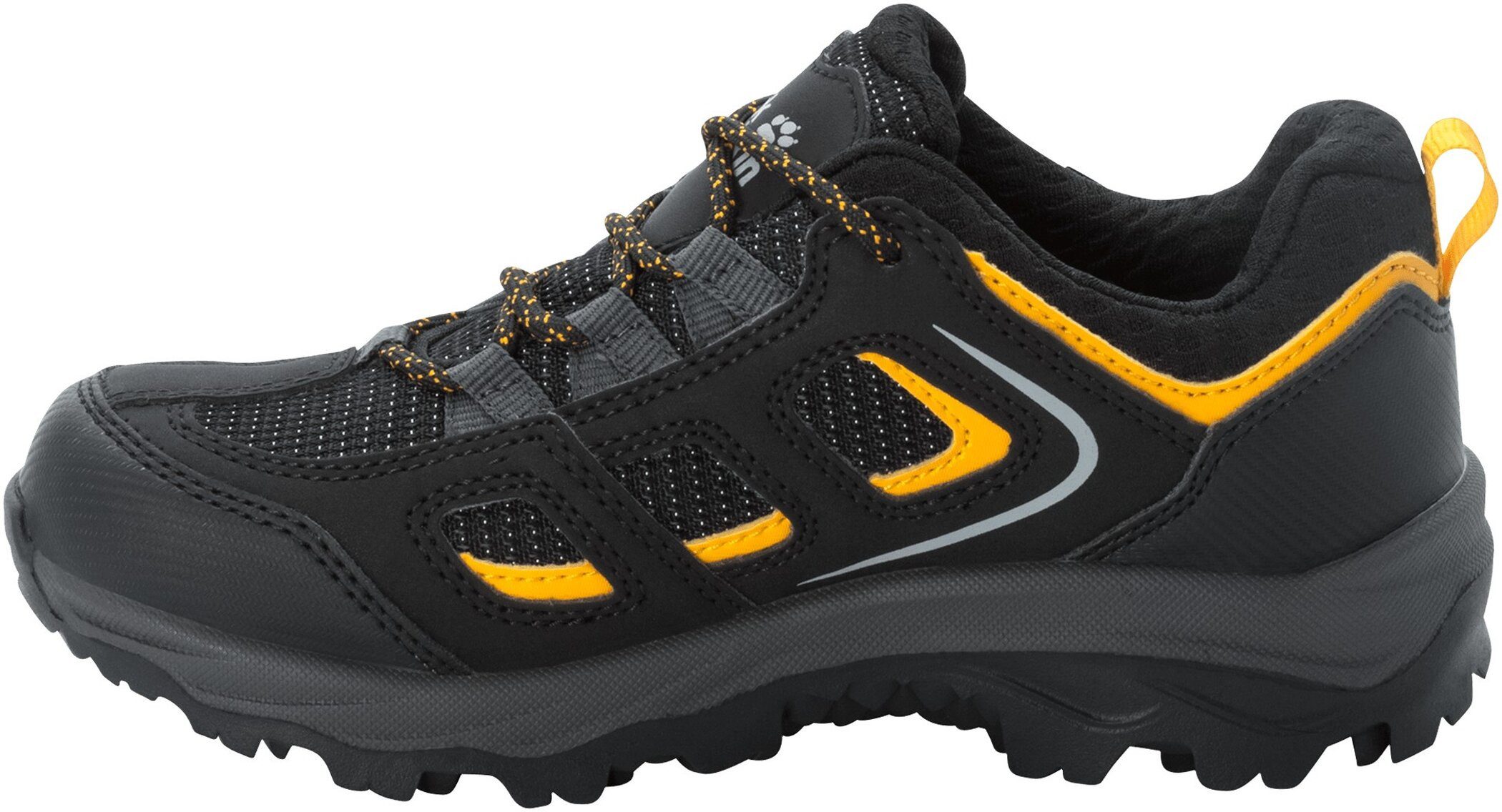 Jack Wolfskin VOJO TEXAPORE LOW K günstig online kaufen
