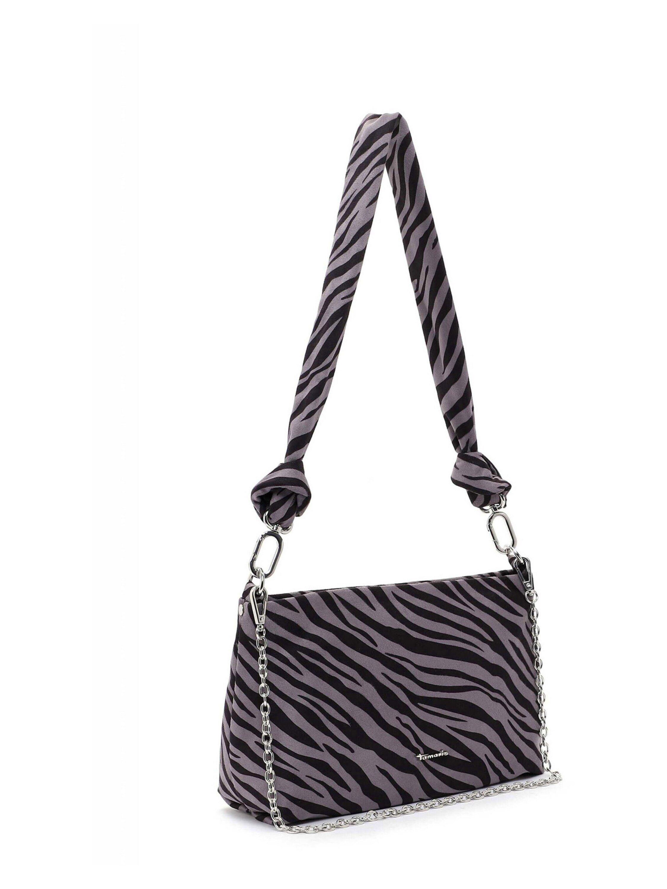 Tamaris Schultertasche Julie (1-tlg)