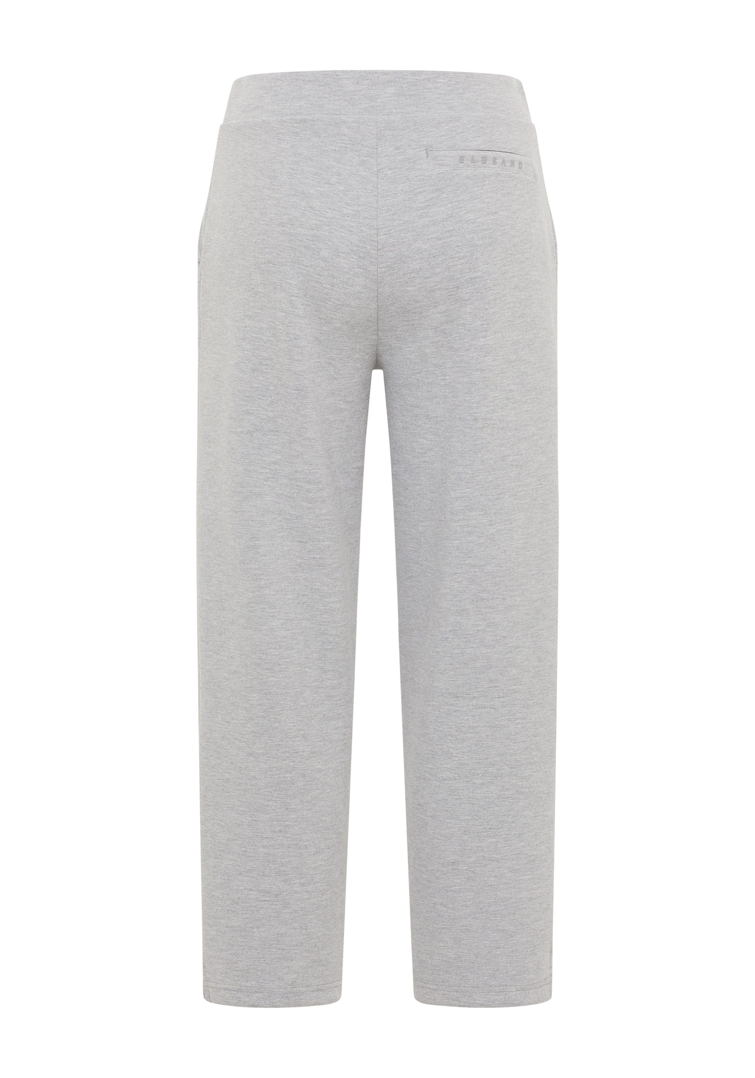 Elbsand Sweathose Piku günstig online kaufen