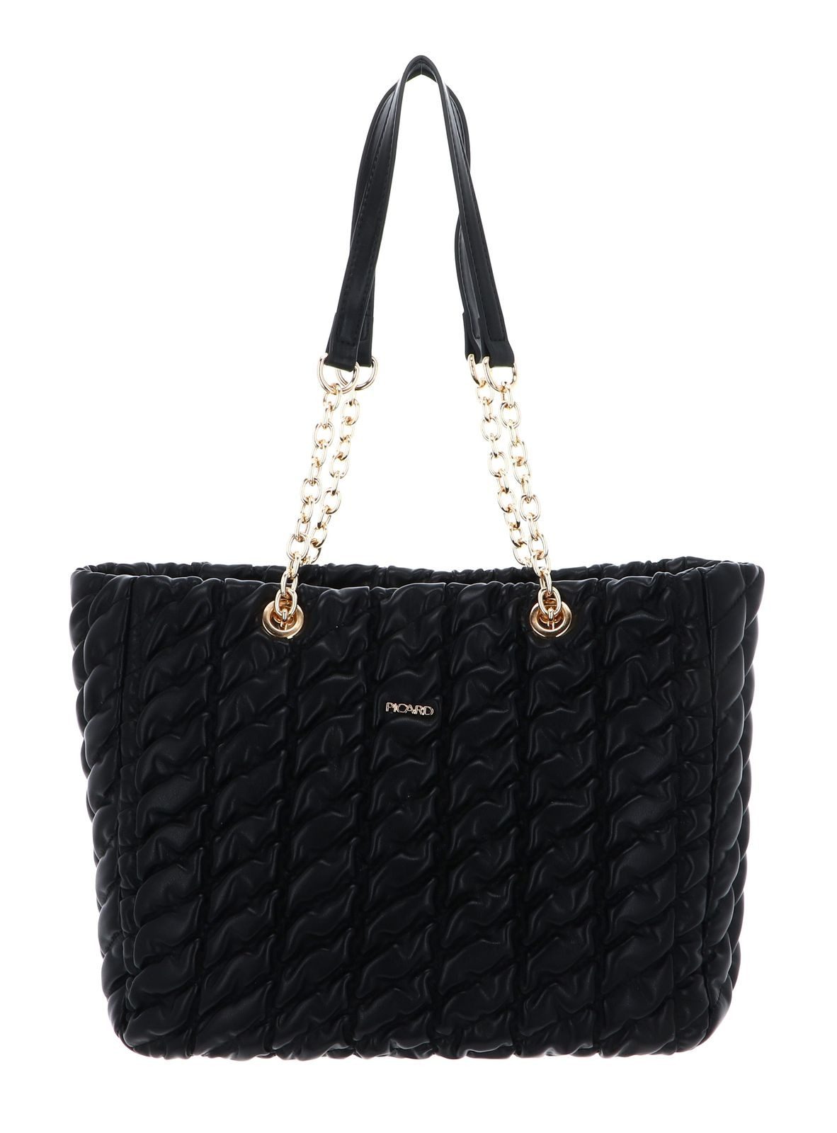 Picard Schultertasche Shoulder Bag