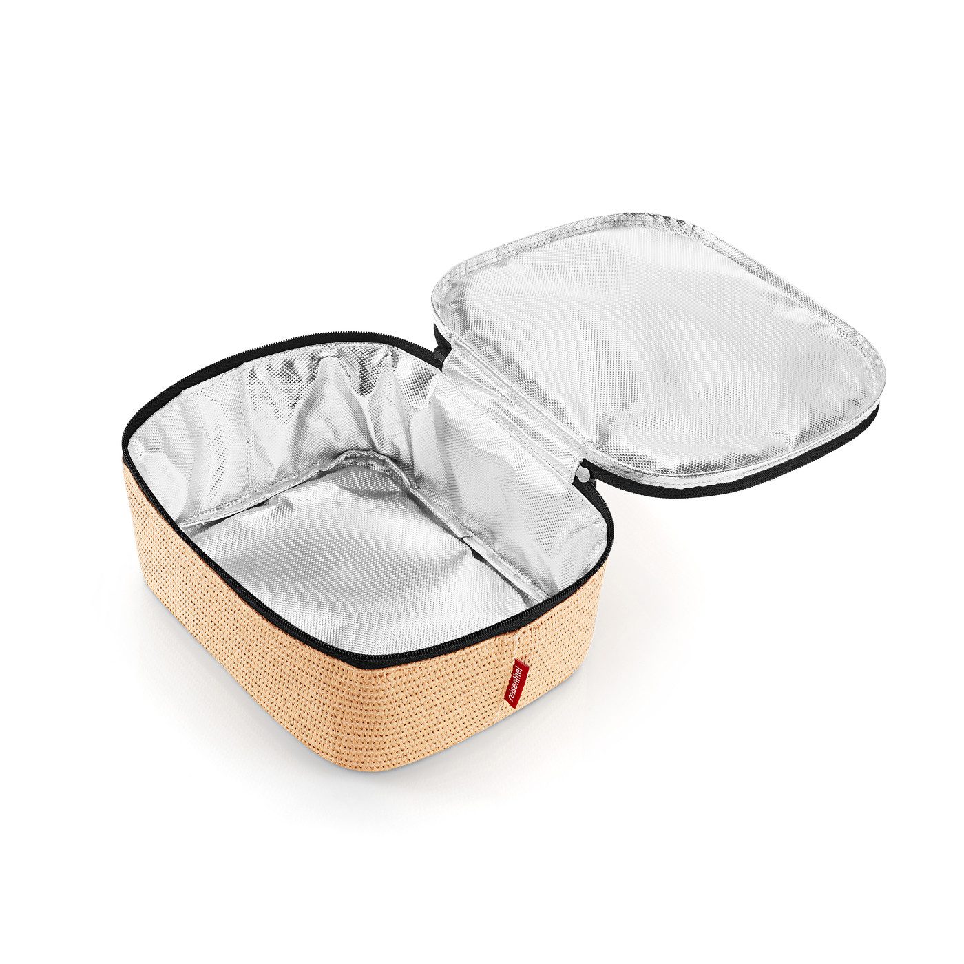 REISENTHEL® Kühltasche LF7078