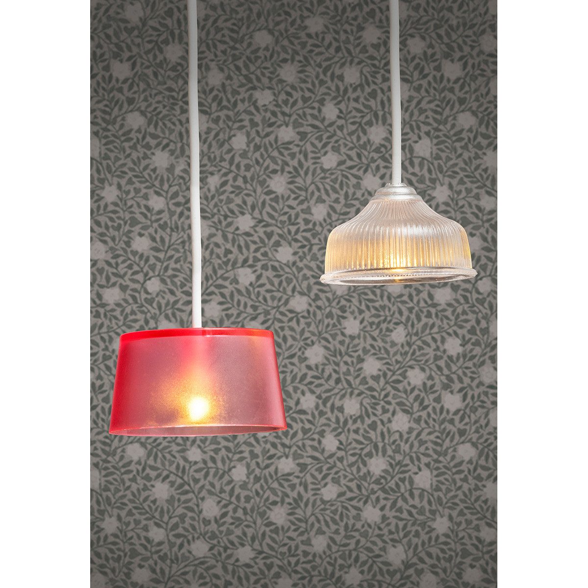 Lundby Puppenhausmöbel Deckenlampen Mädchen günstig online kaufen