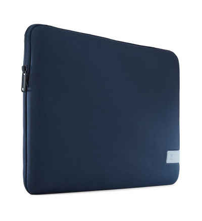 Case Logic Laptoptasche Reflect Sleeve