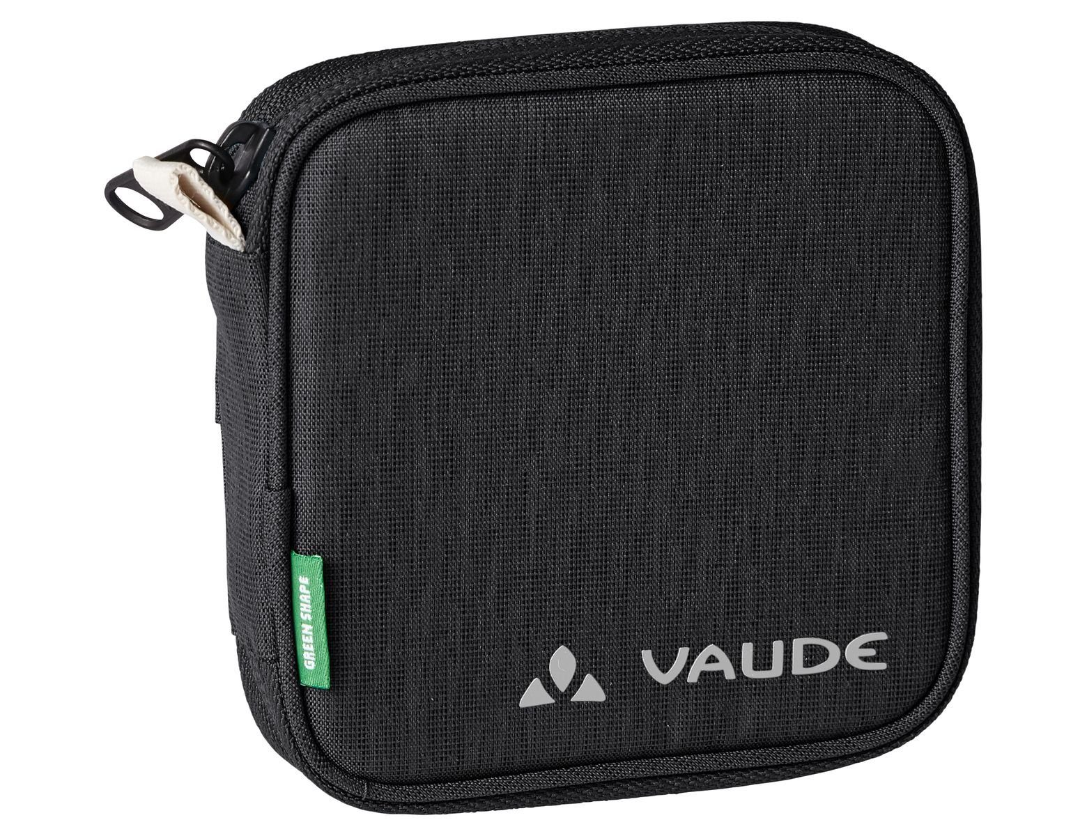 VAUDE Bauchtasche Wallet M