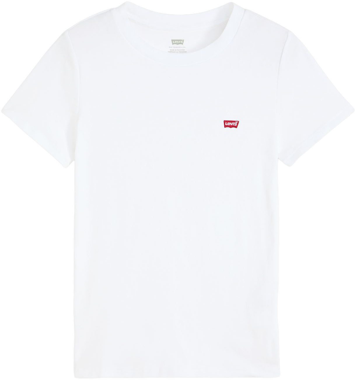 T-Shirt 3PACK ESSENTIAL S