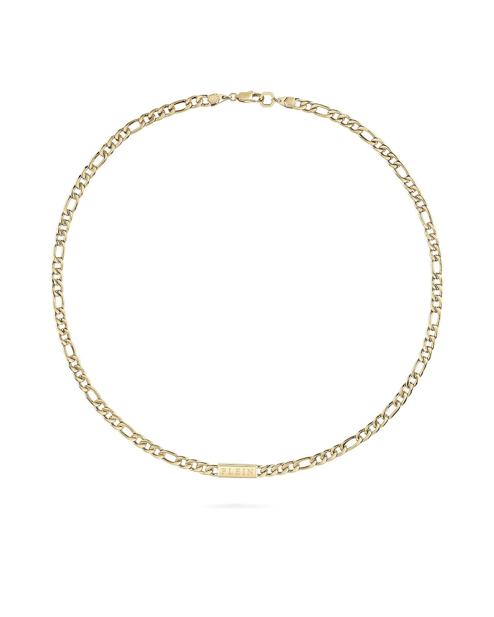 Kette mit Anhänger PJ9EA33NU