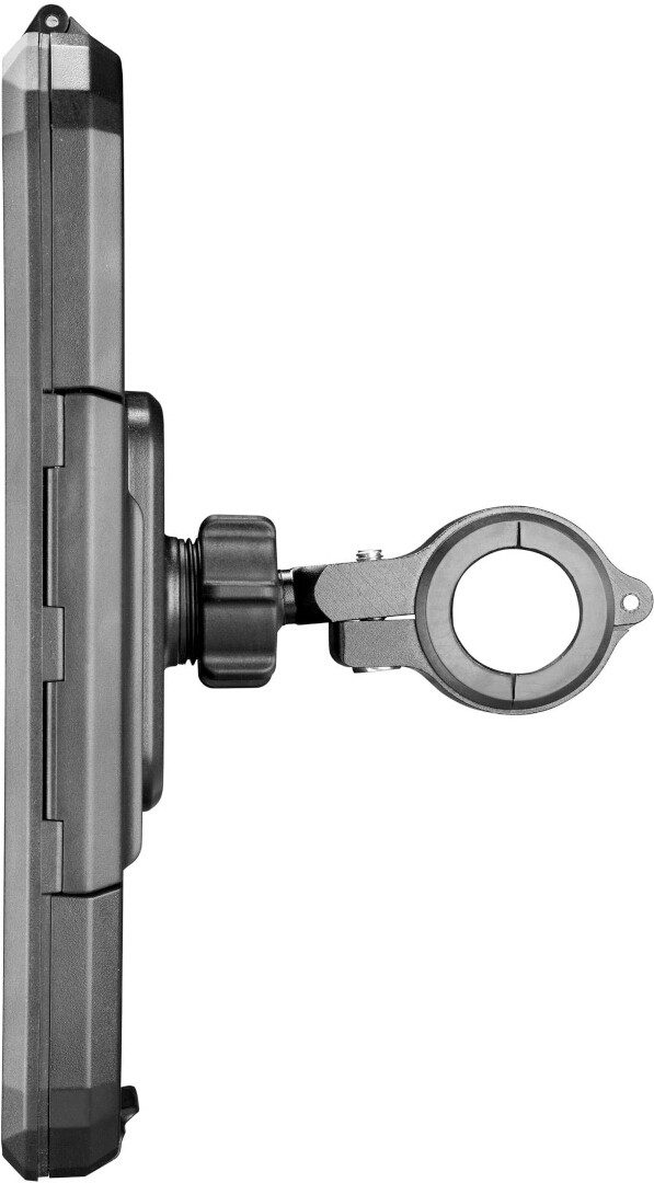 Interphone Armor 6.5" Universal Smartphone Halterung Motorrad-Navigationsgerät (Wasserdicht)